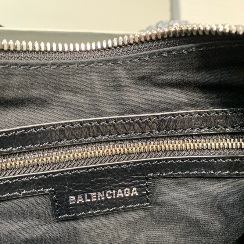 Glami- - BG Bags - 113
