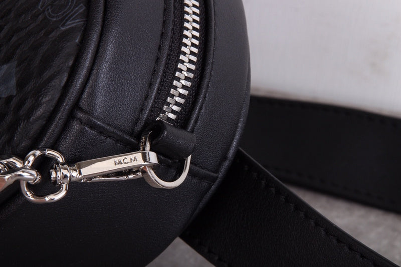 Satchel Bags - MC Bags - 650