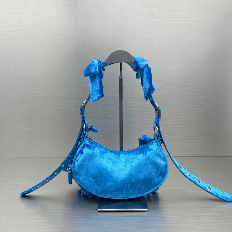 Glami- - BG Bags - 075
