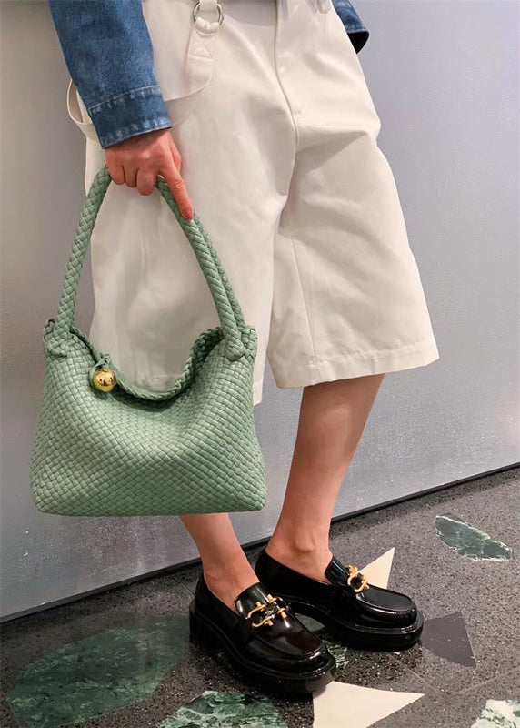 Glami- - BOV Bags - 071