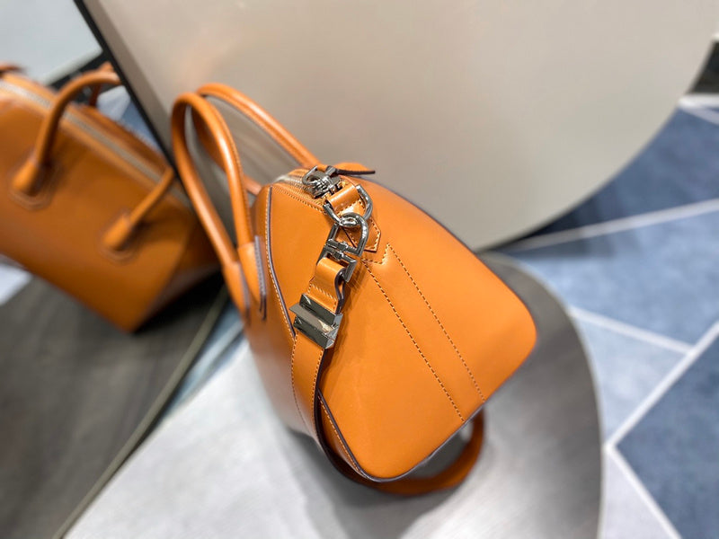 Glamy - GCY Bags - 101