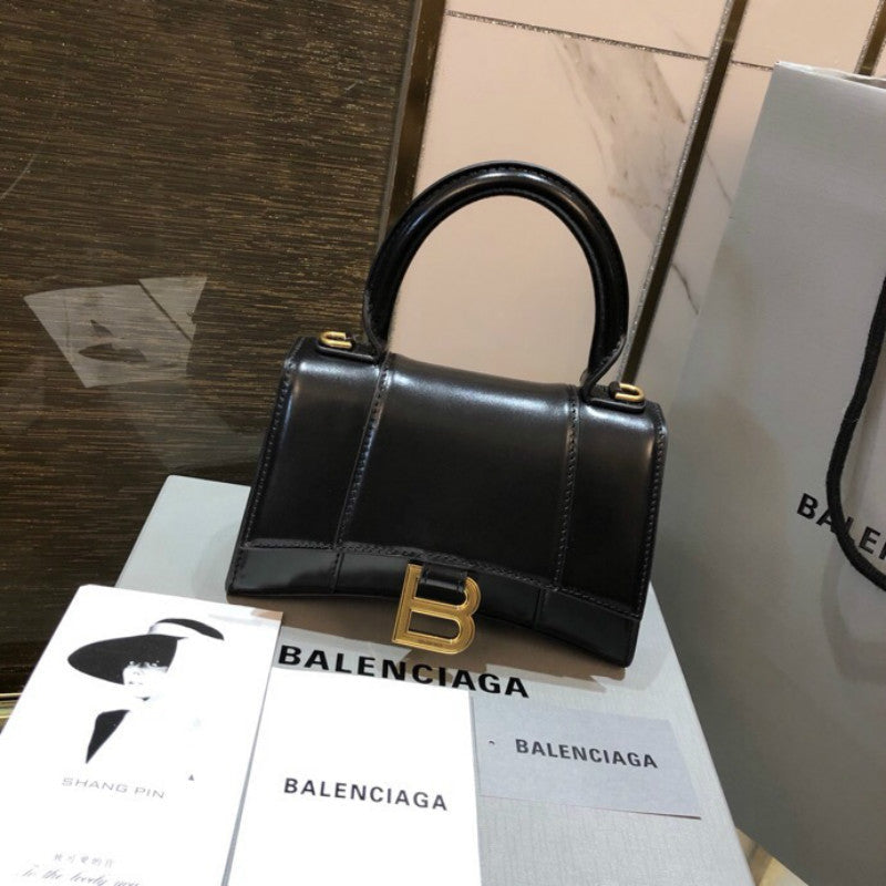 Glami- - BG Bags - 159