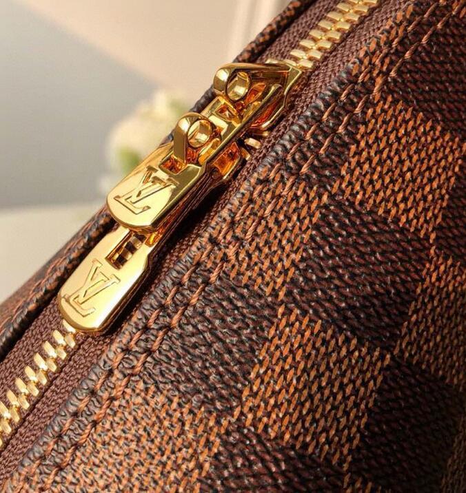 SAMC - LOV Bags - 3017