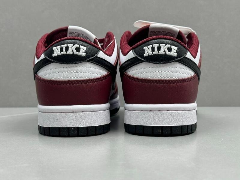 SAMC - NKE Shoes - 073