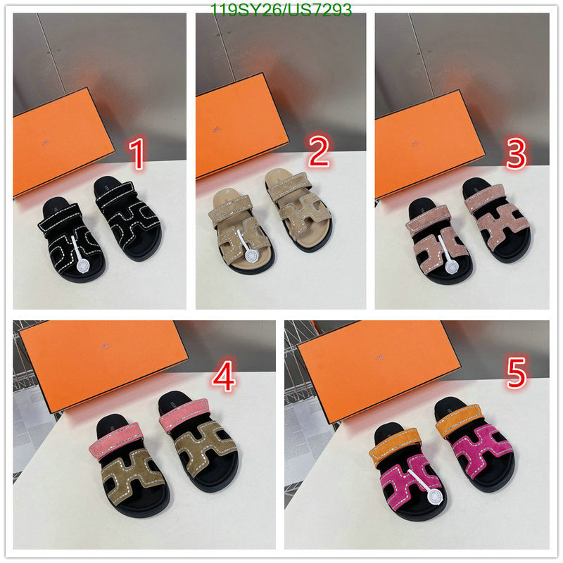 SAMC - HMS Women Shoes - 149