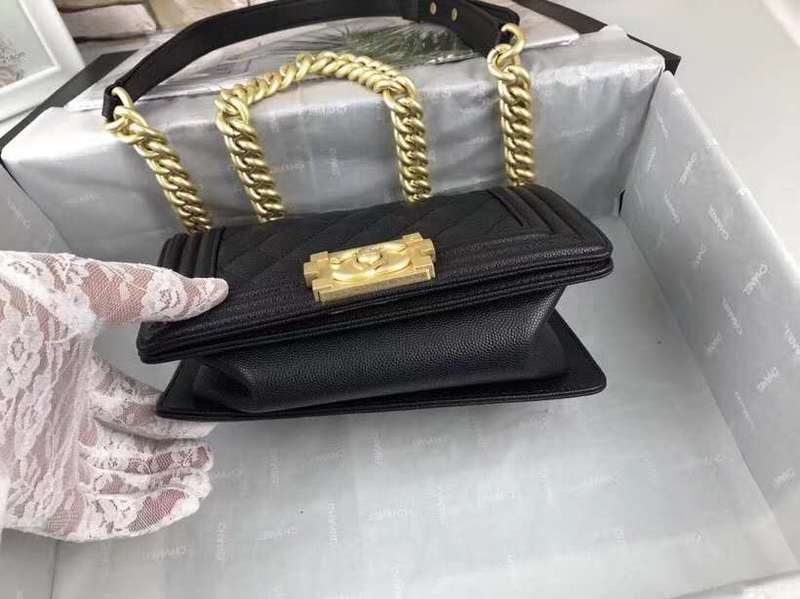 Satchel Bags - CHL Bags - 684