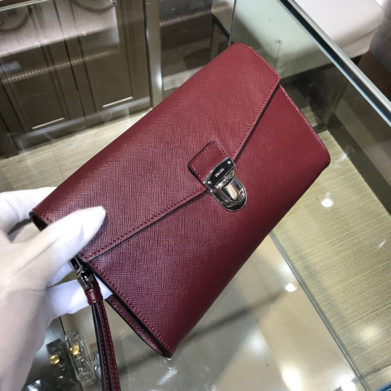 Satchel Bags - PDA Bags - 2898