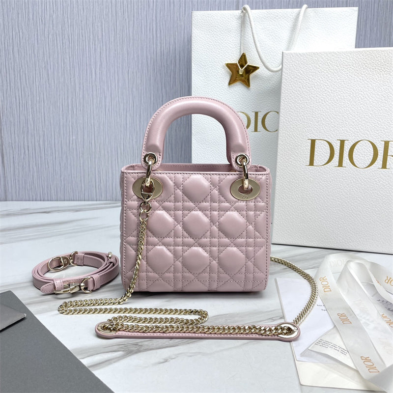 Glami- - DOR Bags - 079