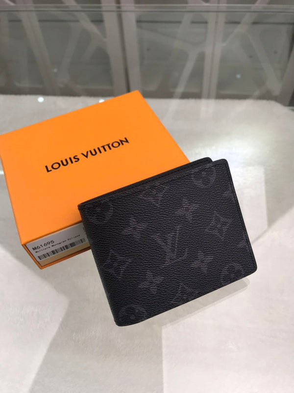 Satchel Bags - VL1 Bags - 501
