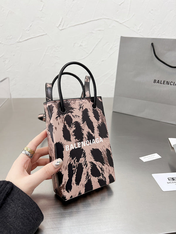 Glami Fashion - BGA Bags - 1457