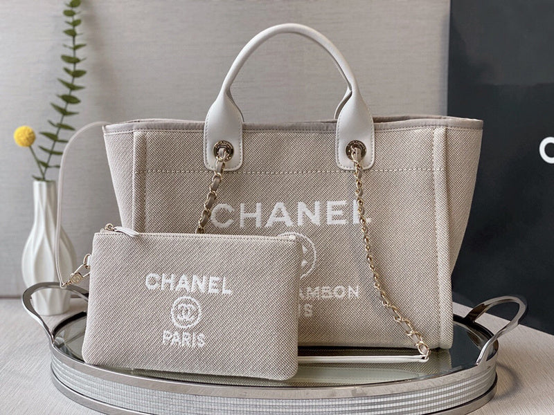 Satchel Bags - CHL Bags - 2383