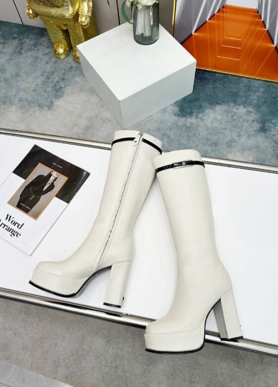 SAMC - LOV Women Shoes - 666