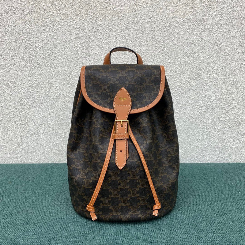 Satchel Bags - CHN Bags - 177