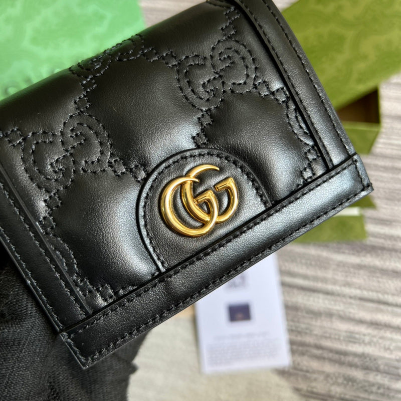 ELE - GG Bags - 989