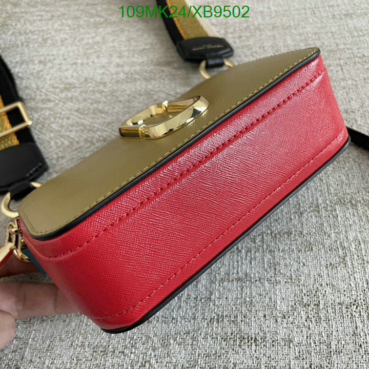 SAMC - MOJ Bags - 093