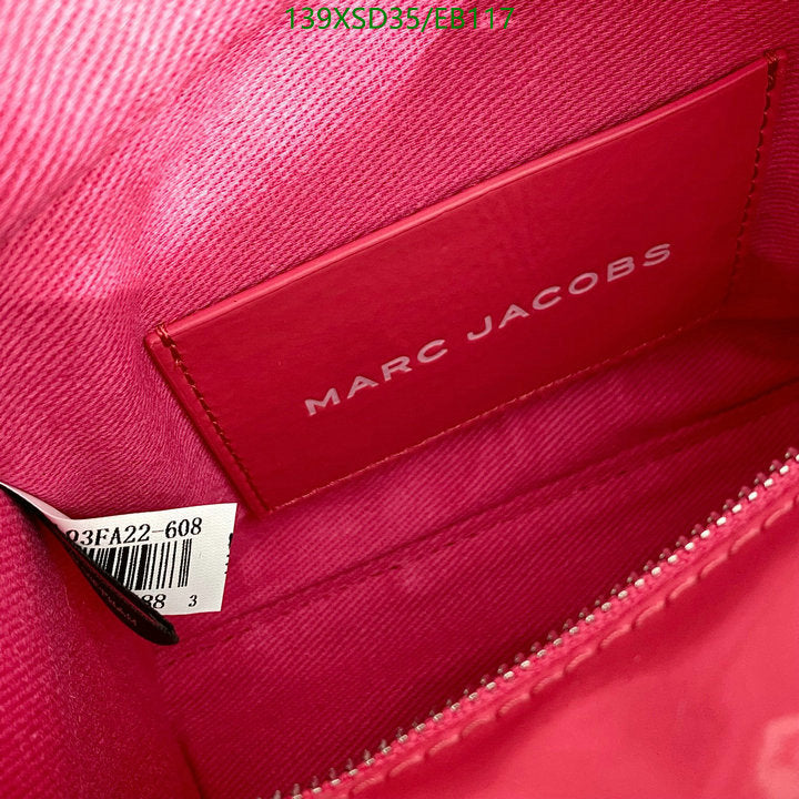 SAMC - MOJ Bags - 136