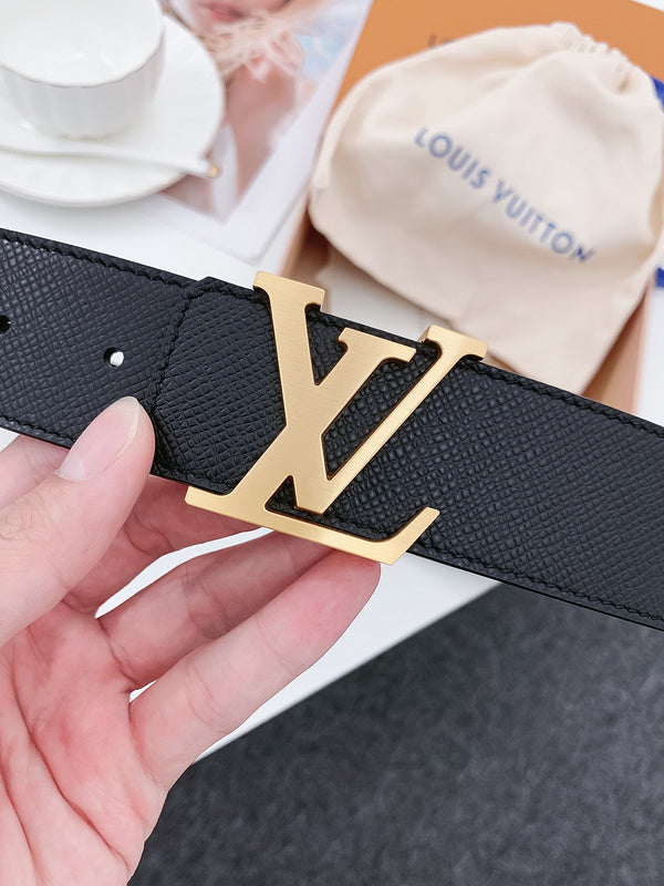 Satchel Bags - VL Belts - 247