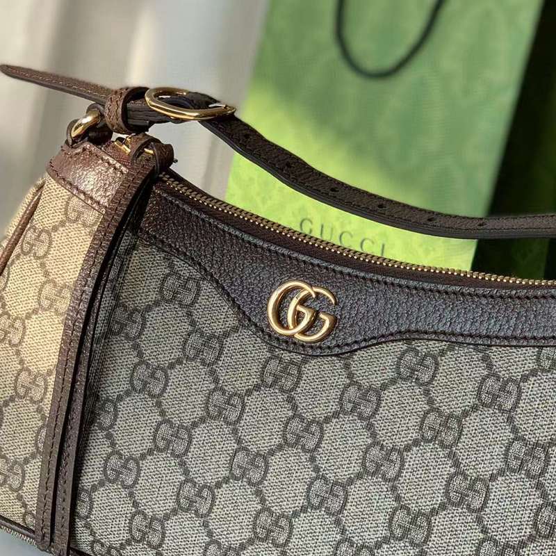 GUI2 Bags - Fashion Bags  260