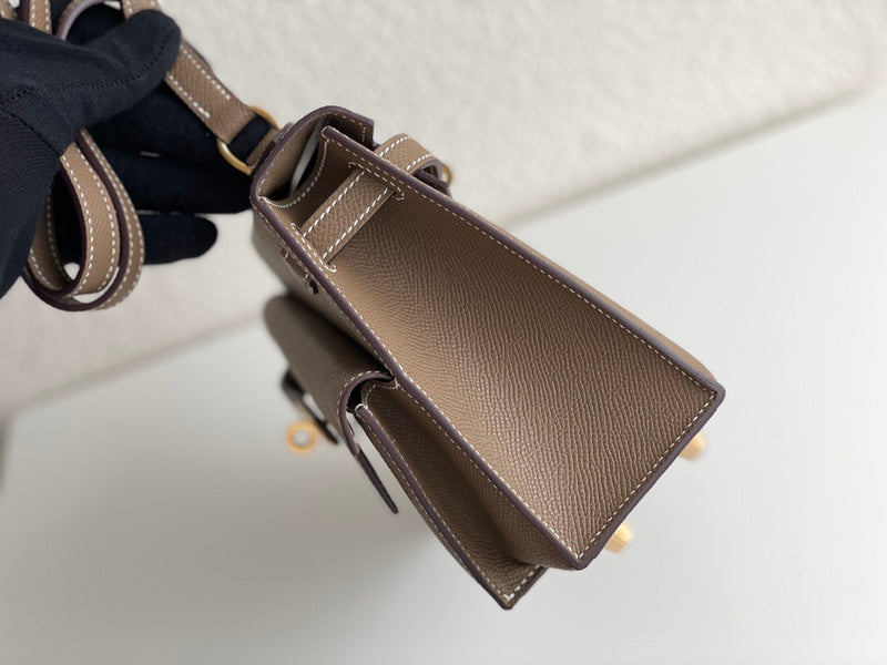 Glamy - HMS Bags - 016