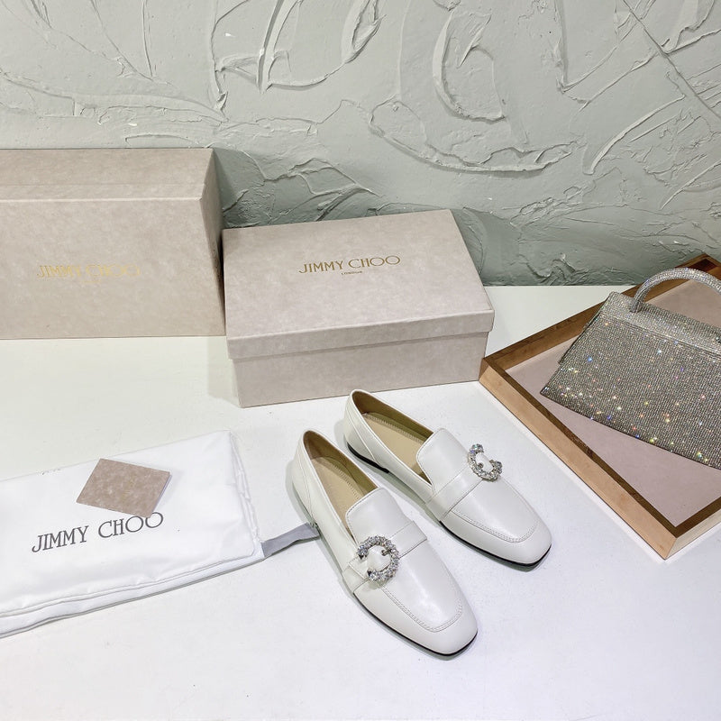 Satchel Bags - Mix Shoes - 1478