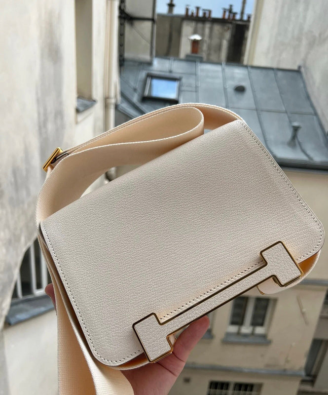 Glami - HMS Bags - 1304