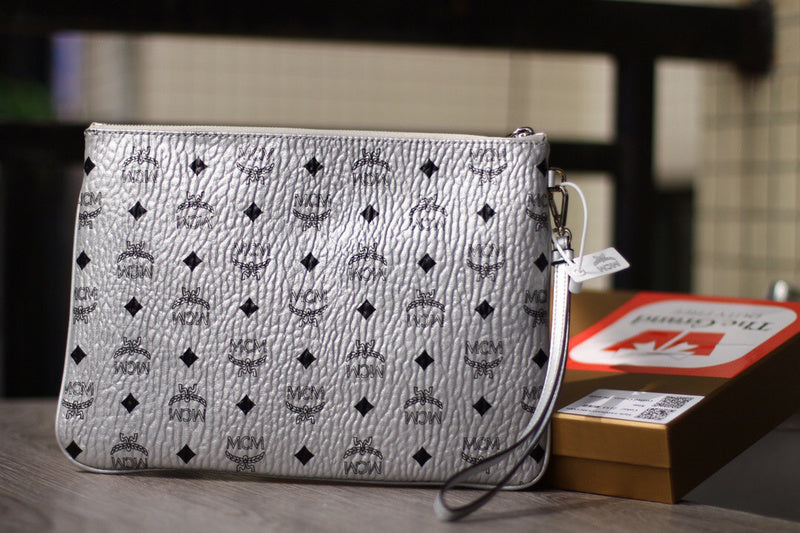 Satchel Bags - MC Bags - 507