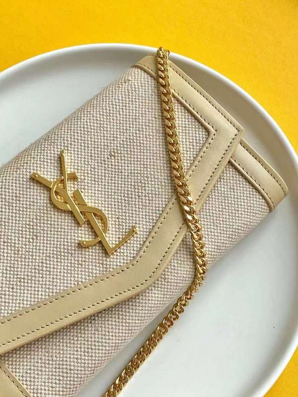 Glami - SLY Bags 206