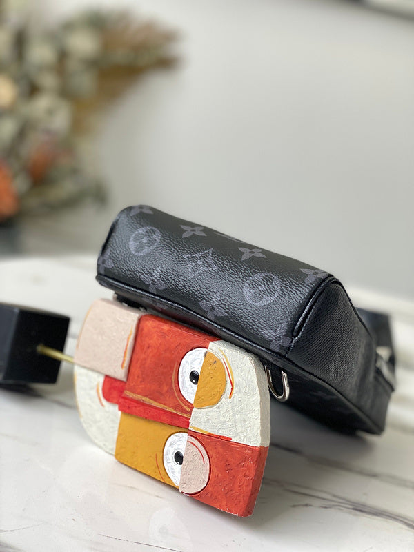 Glami- Glami- Lu-Vi bags - 3281