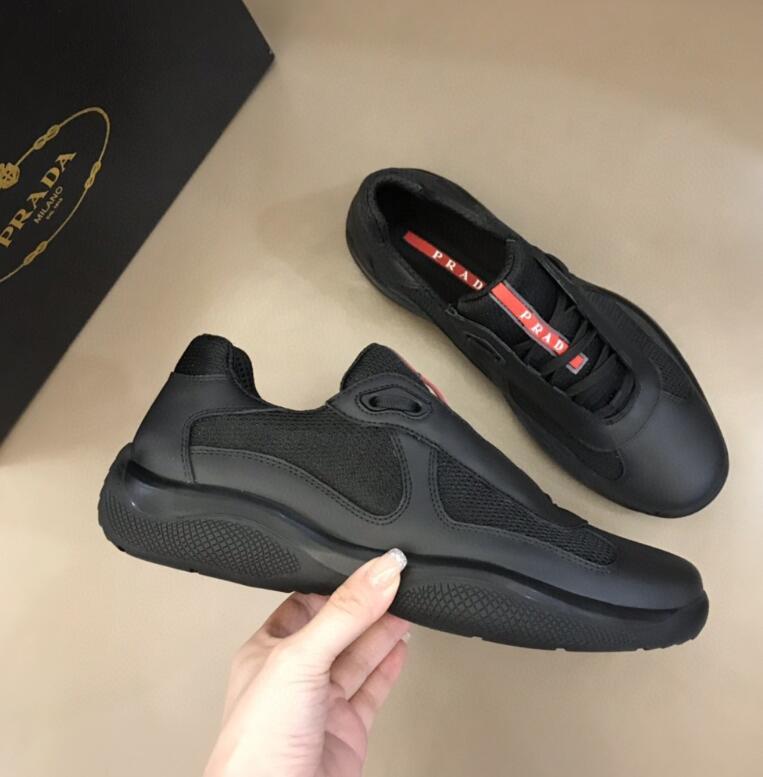 glamy - PHP Shoes - 008