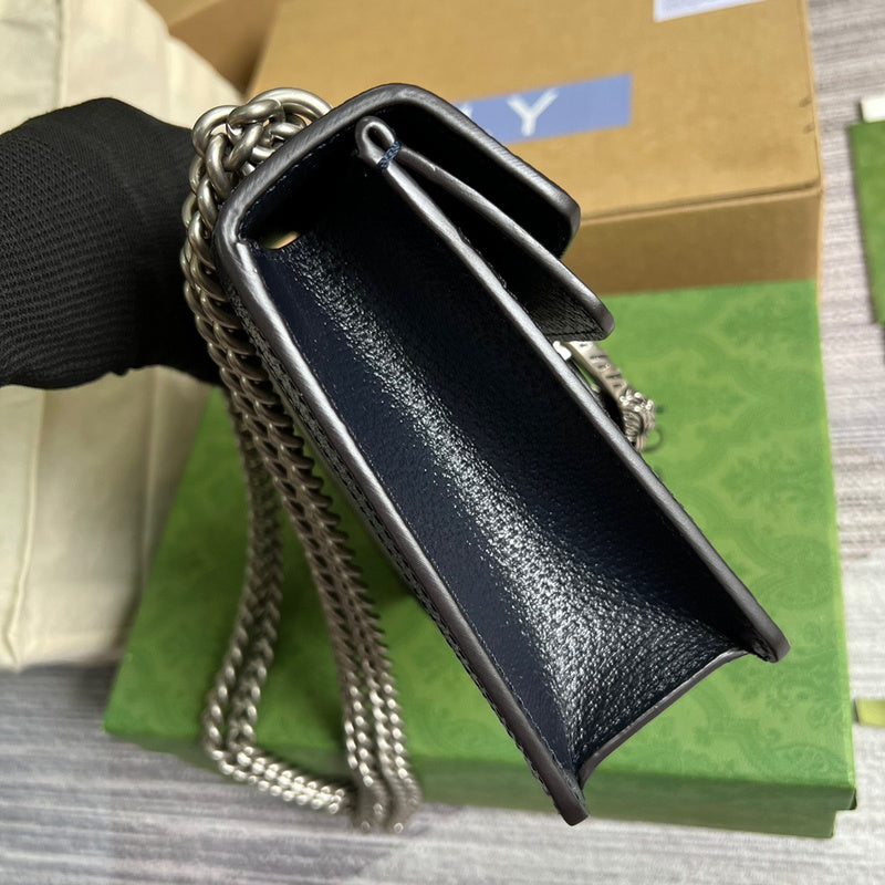 Satchel Bags - GCI Bags - 6593