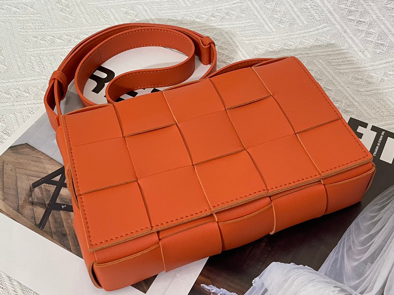 Glamy - BOV Bags - 913