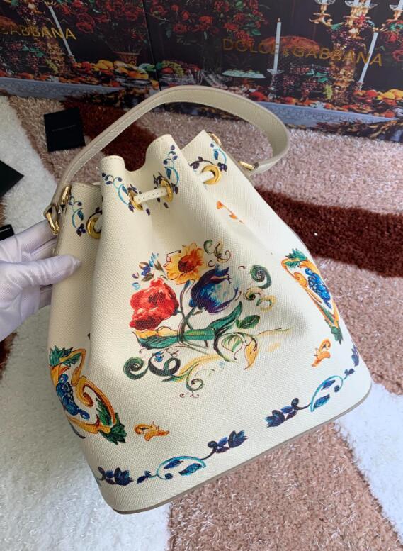 SAMCC - DAG Bags - 016