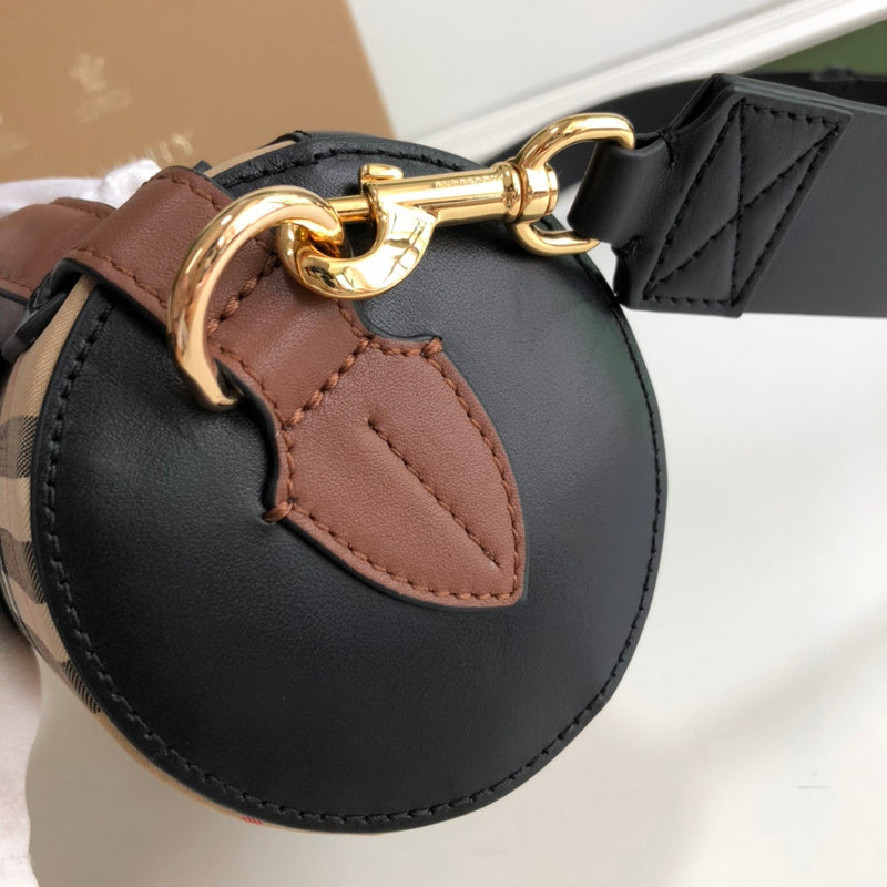 Glamy - BOR Bags - 561