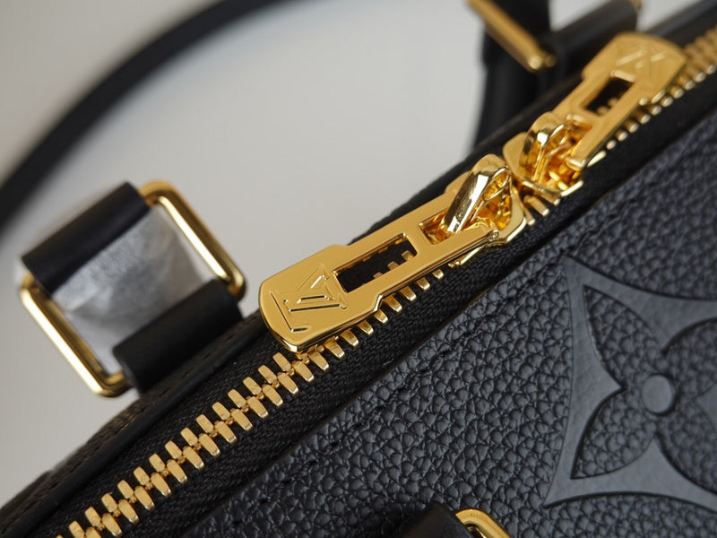 Satchel Bags - VL Bags - 2922