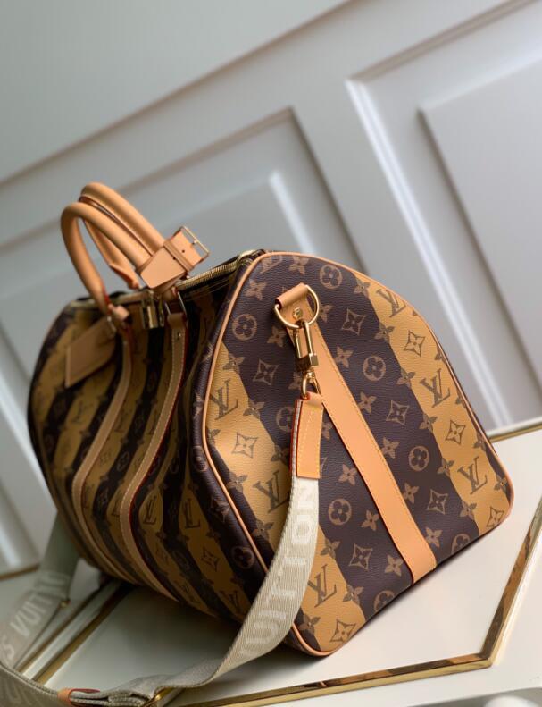 SAMC - LOV Bags - 2135