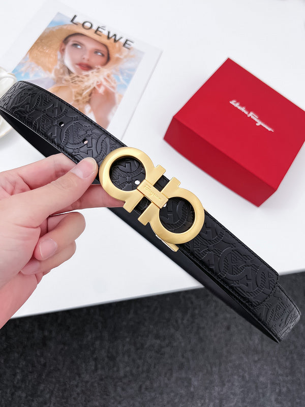 Satchel Bags - VL Belts - 105