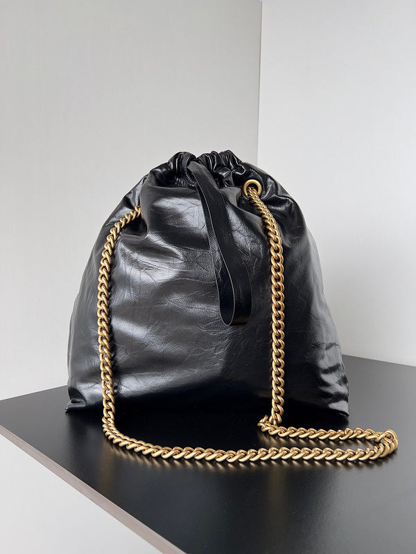 Satchel Bags - BGA Bags - 2532