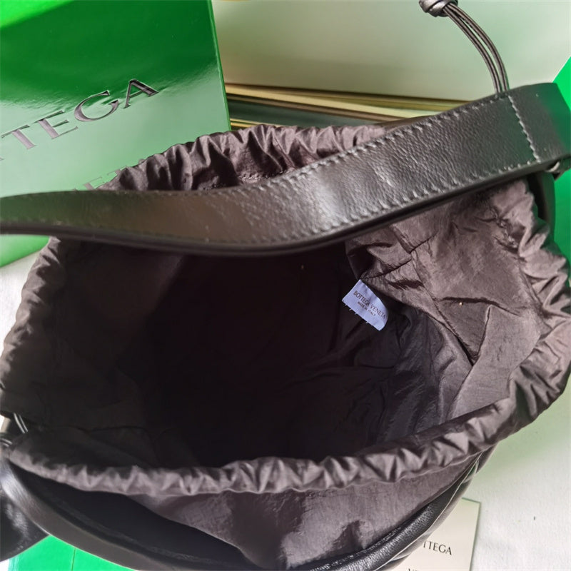 Glami- - BOV Bags - 036