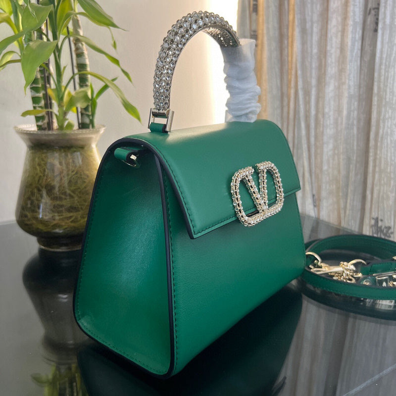 Glami Fashion - VLN Bags - 321