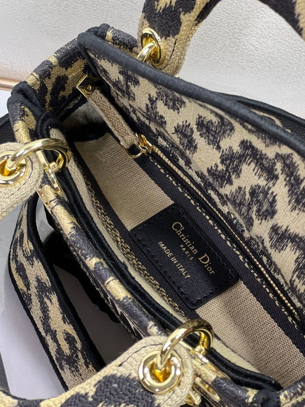 Glami Fashion - DIR Bags - 2185