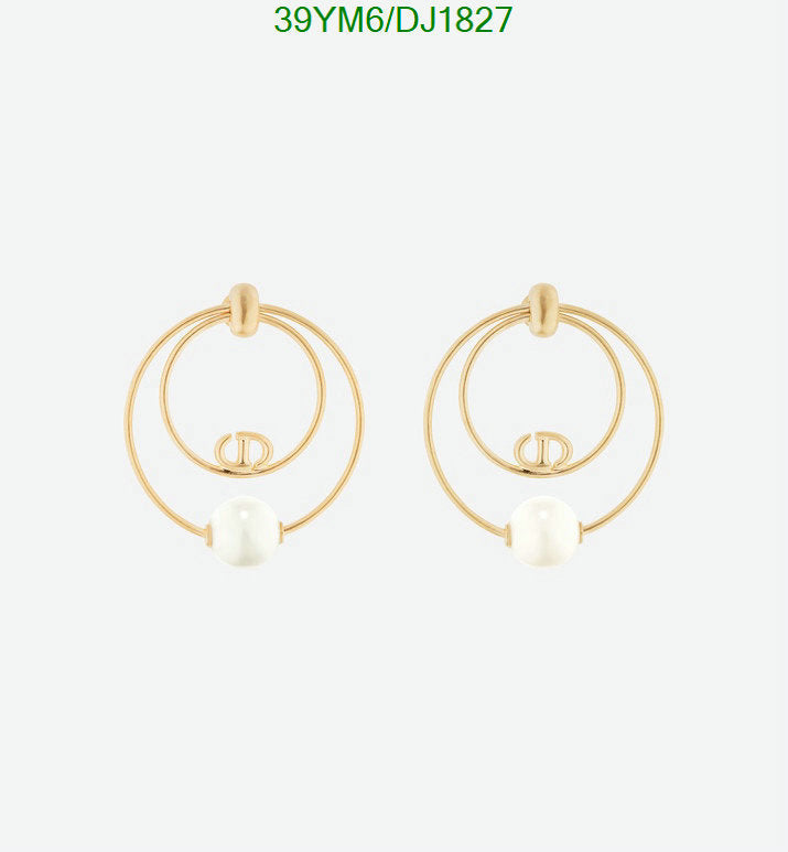 SAMC - DOR Jewelry - 082