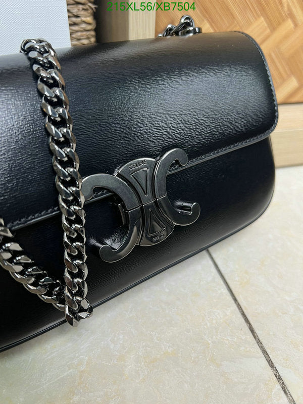 SAMC - COL Bags - 180