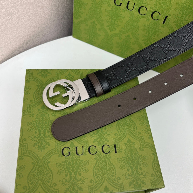 Satchel Bags - VL Belts - 110