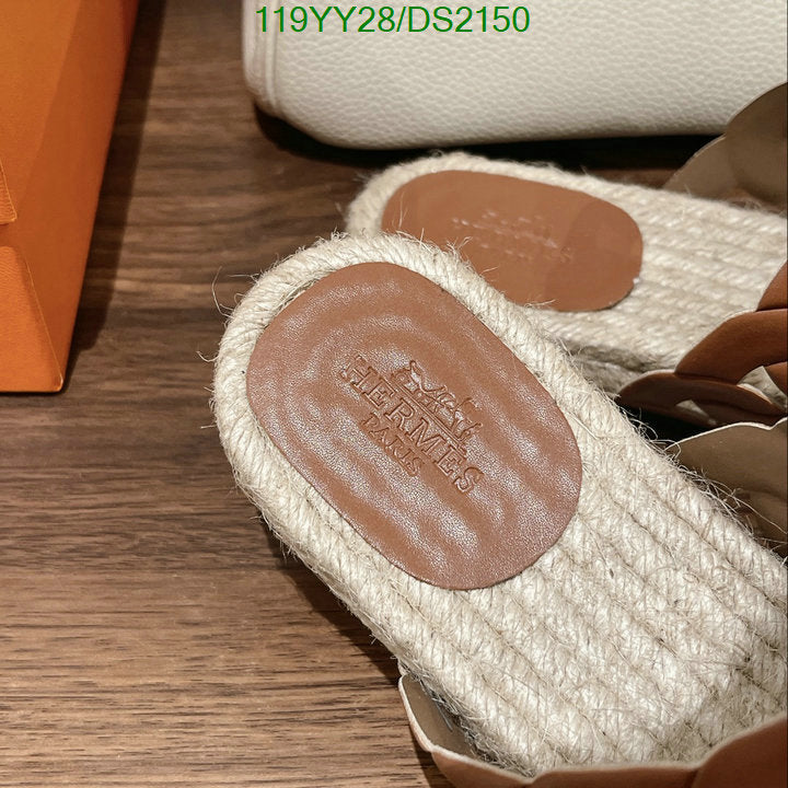 SAMC - HMS Women Shoes - 070