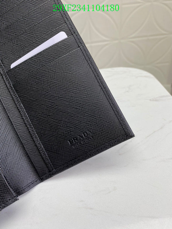 Glami - PD Wallet - 093