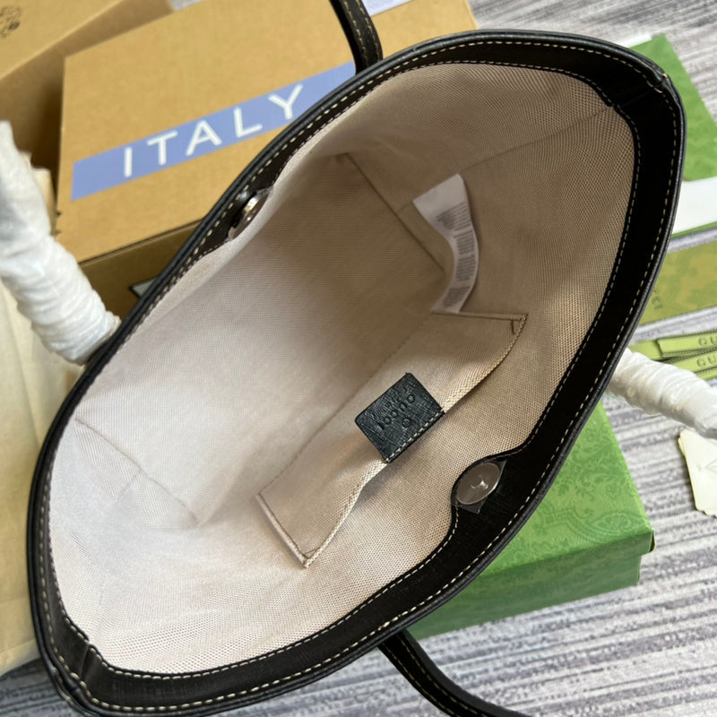 ELE - GG Bags - 271