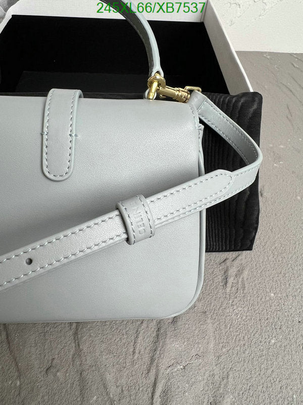 SAMC - COL Bags - 143