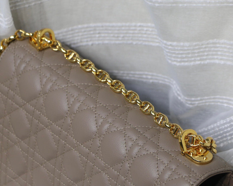 Glami Fashion - DIR Bags - 2547
