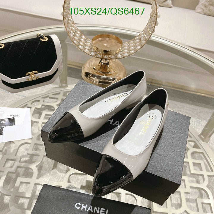 SAMC - CHL Women Shoes High Heels - 160