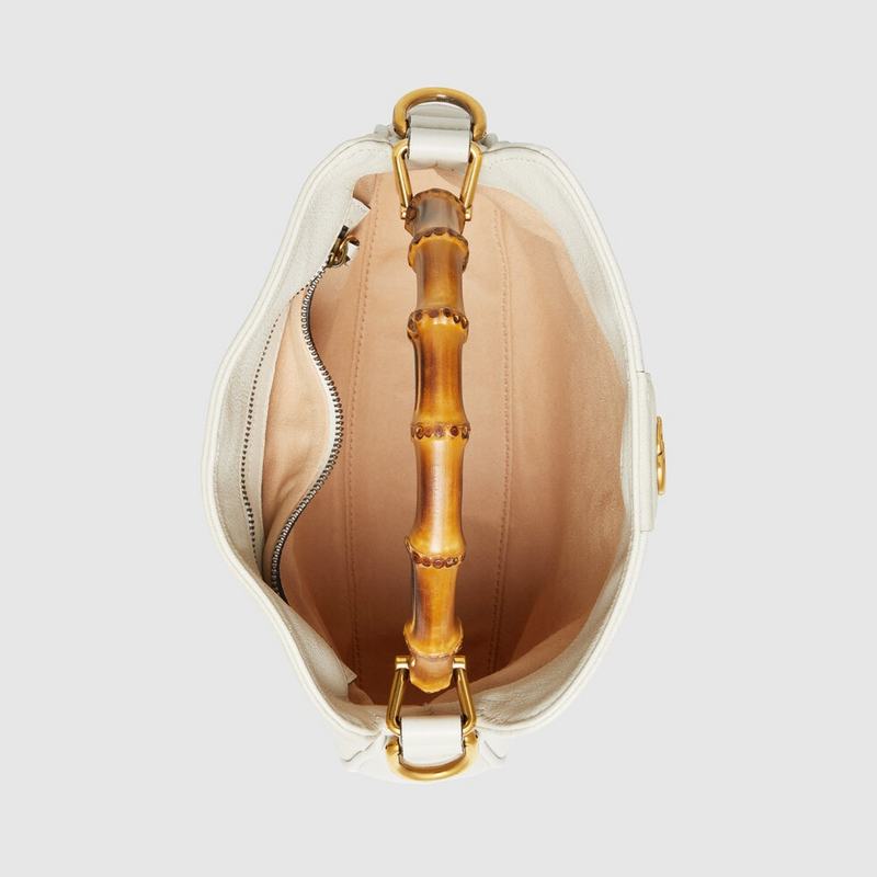 Satchel Bags - GCI Bags - 644